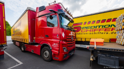 20250726-Schiffers-00136